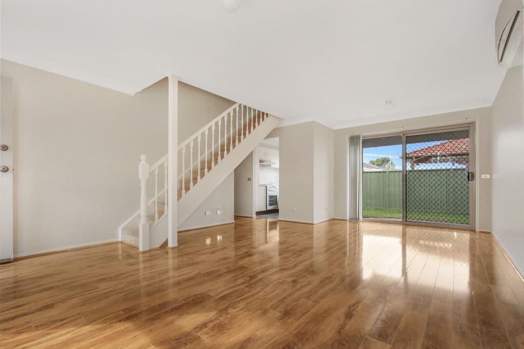 406 Princes Highway, Corrimal NSW 2518, Corrimal - Thumbnail 3