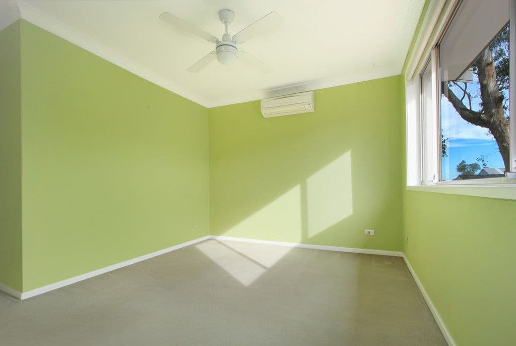 406 Princes Highway, Corrimal NSW 2518, Corrimal - Thumbnail 4