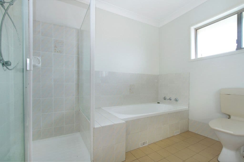 406 Princes Highway, Corrimal NSW 2518, Corrimal - Thumbnail 5