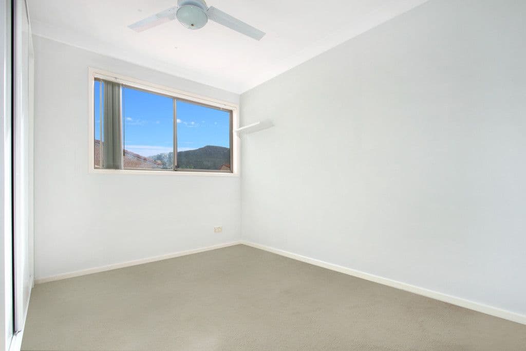 406 Princes Highway, Corrimal NSW 2518, Corrimal - Thumbnail 6
