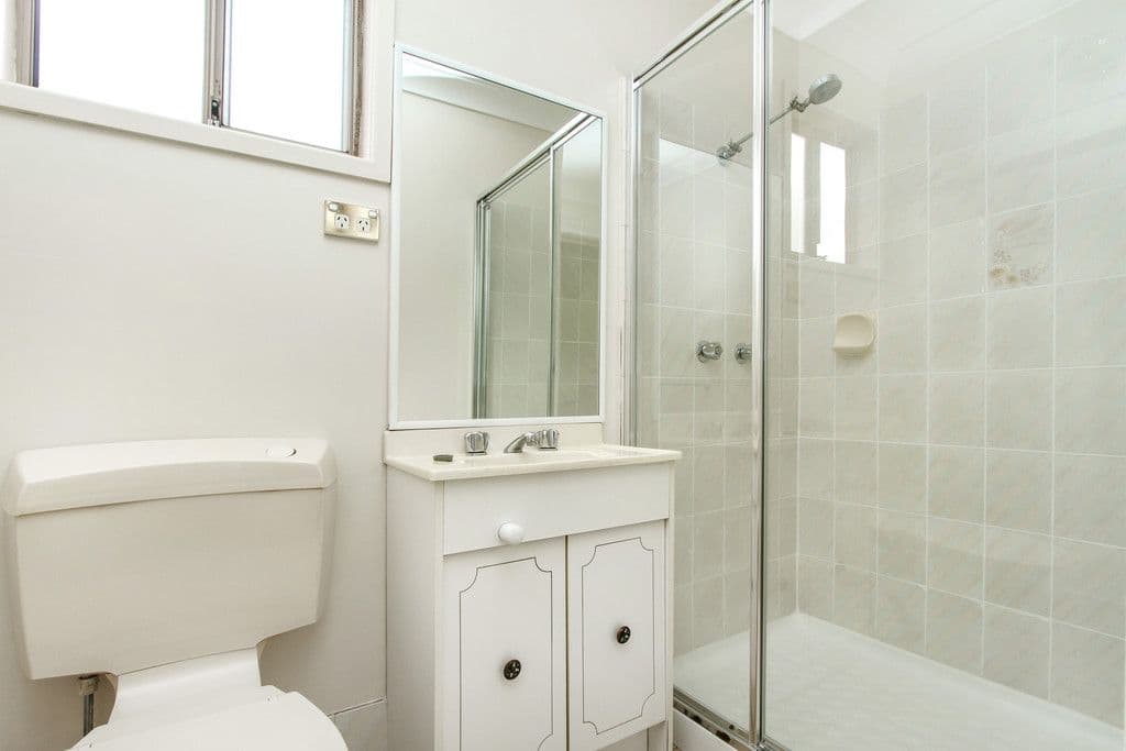 406 Princes Highway, Corrimal NSW 2518, Corrimal - Thumbnail 7