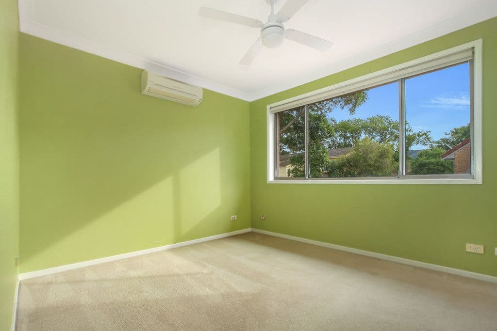 406 Princes Highway, Corrimal NSW 2518, Corrimal - Thumbnail 8