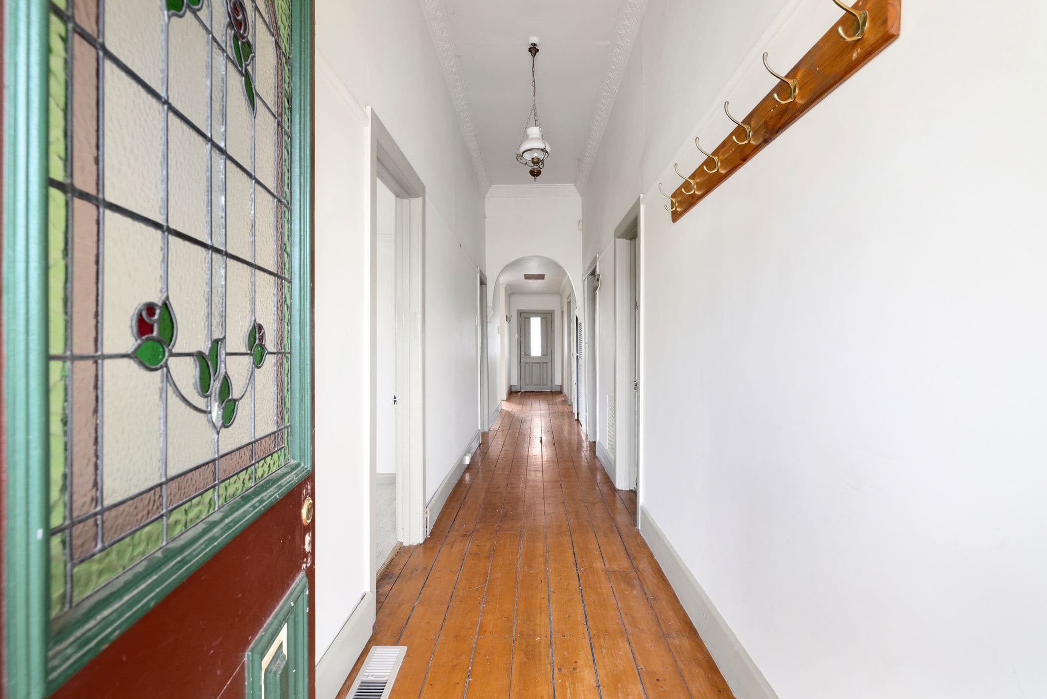 41 Maud Street, Stawell VIC 3380, Stawell - Thumbnail 3