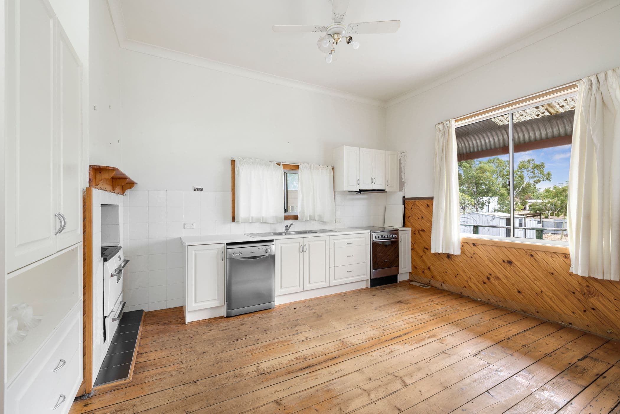 41 Maud Street, Stawell VIC 3380, Stawell - Thumbnail 4