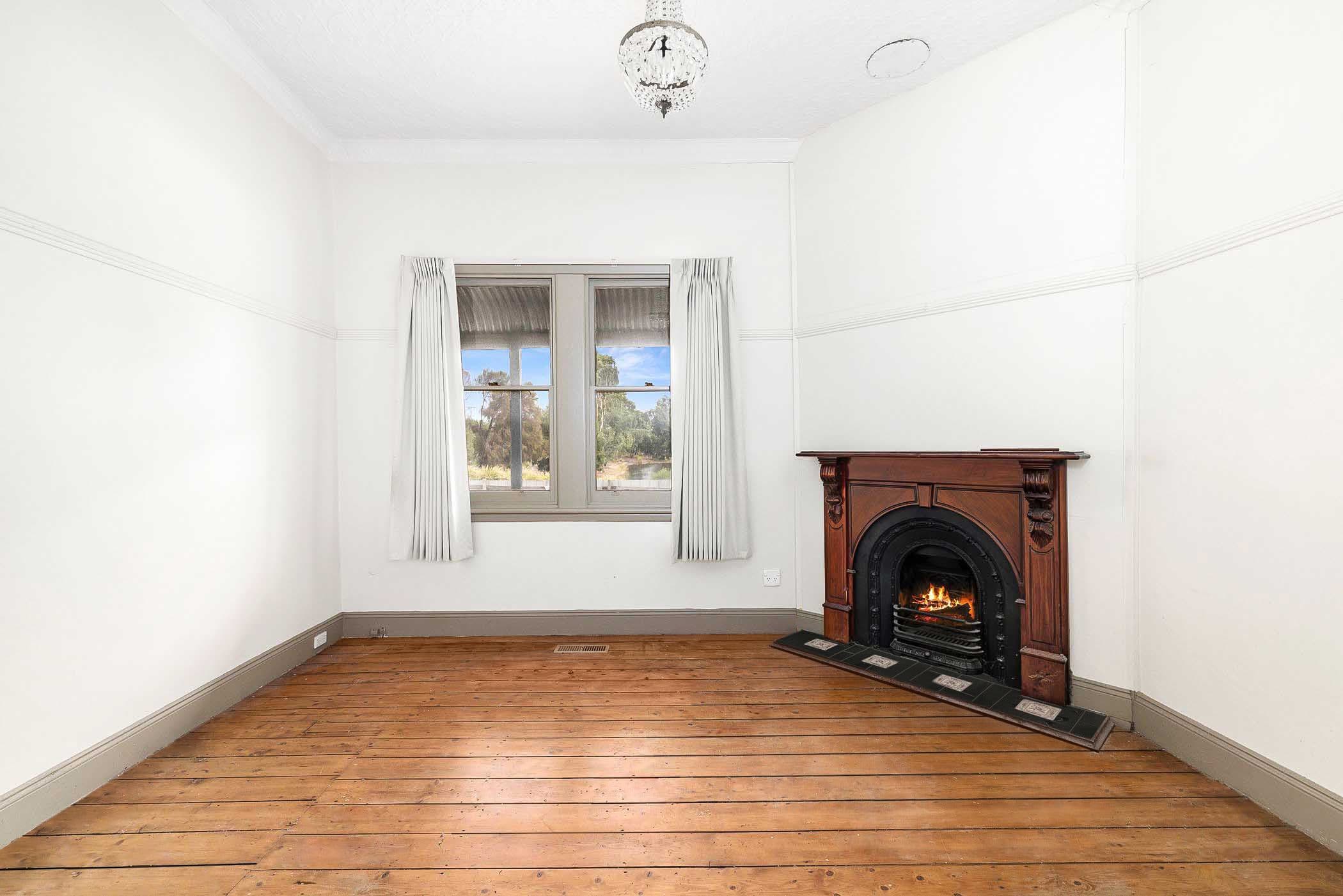 41 Maud Street, Stawell VIC 3380, Stawell - Thumbnail 5