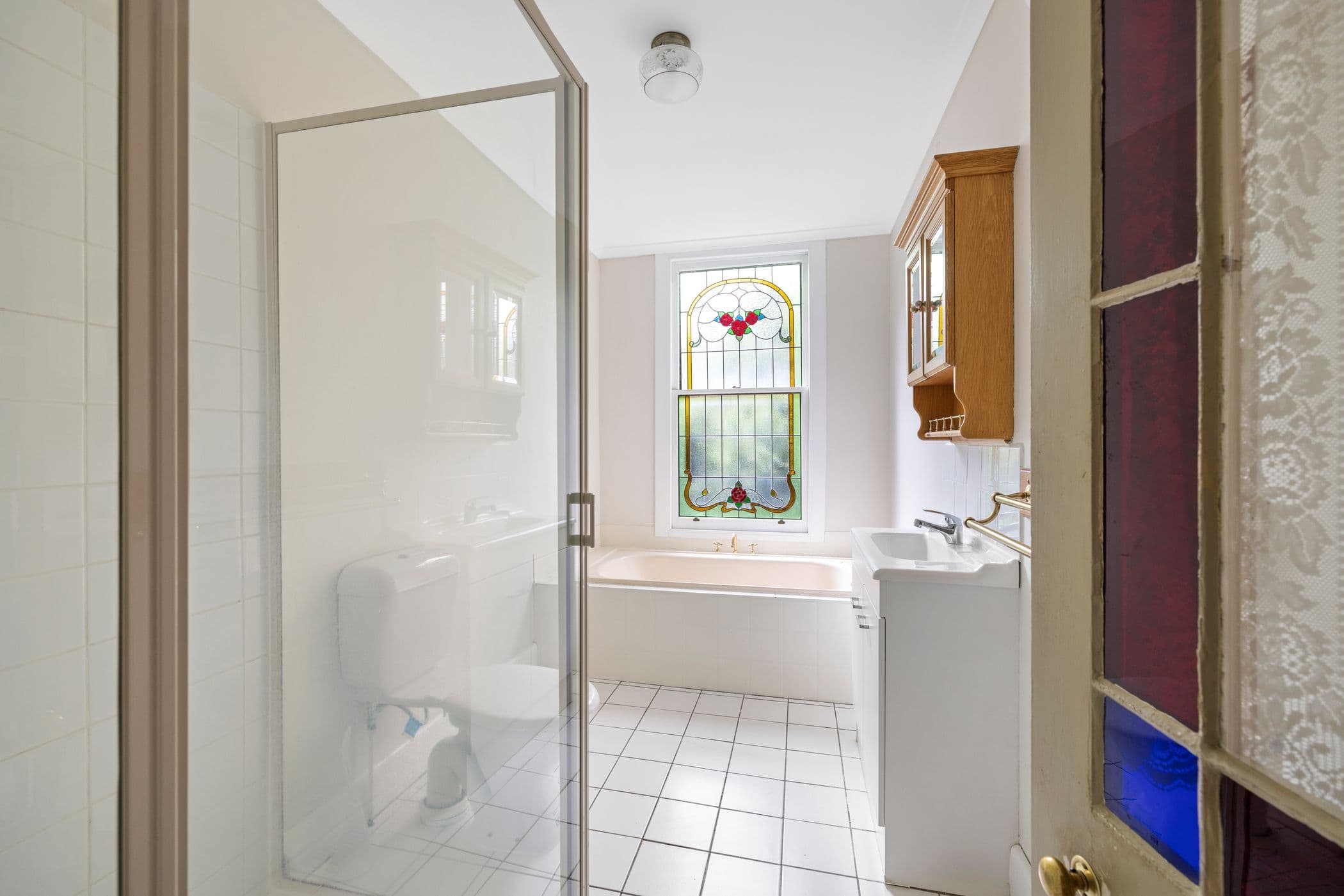 41 Maud Street, Stawell VIC 3380, Stawell - Thumbnail 6