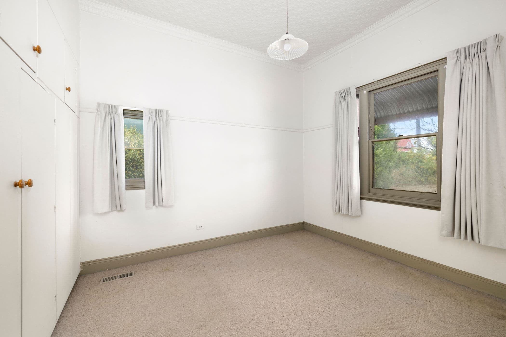 41 Maud Street, Stawell VIC 3380, Stawell - Thumbnail 7