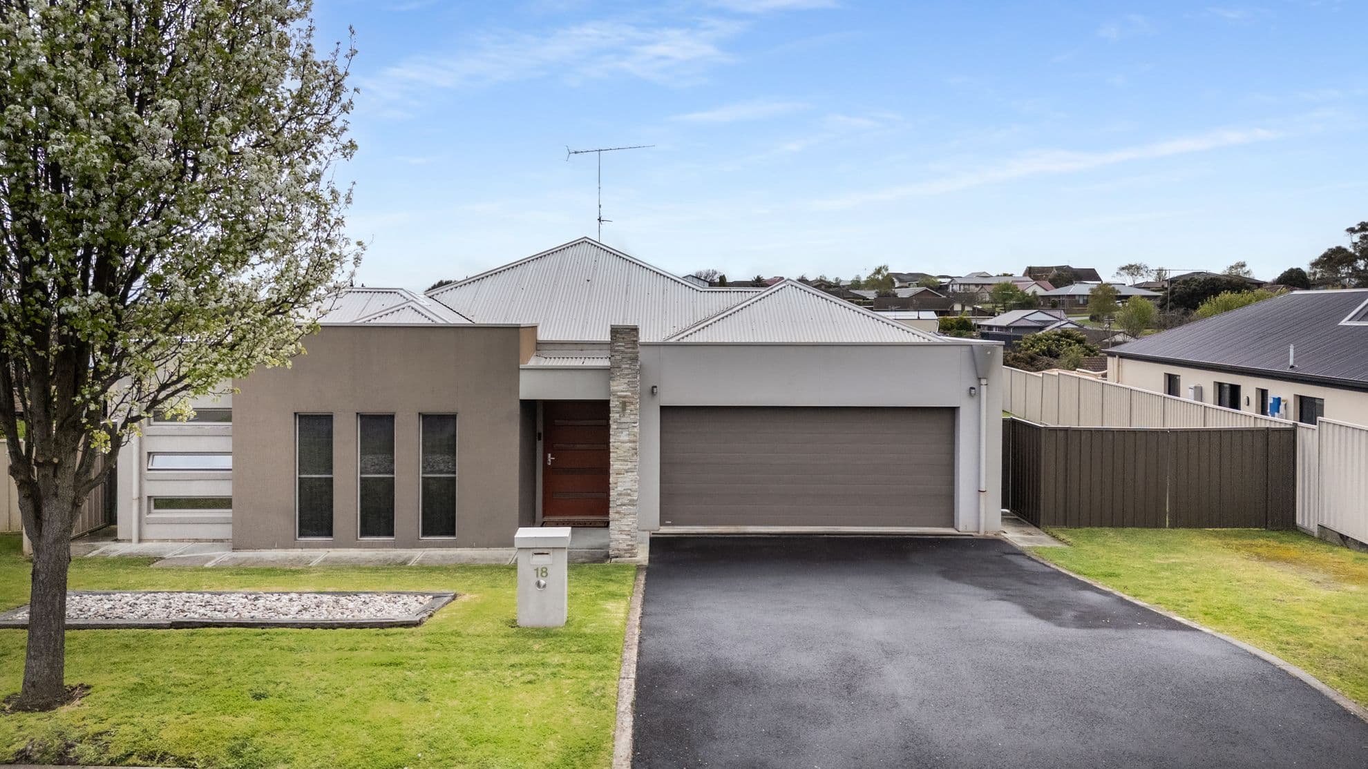 18 Ash Court, Mount Gambier SA 5290, Mount Gambier - Image 1
