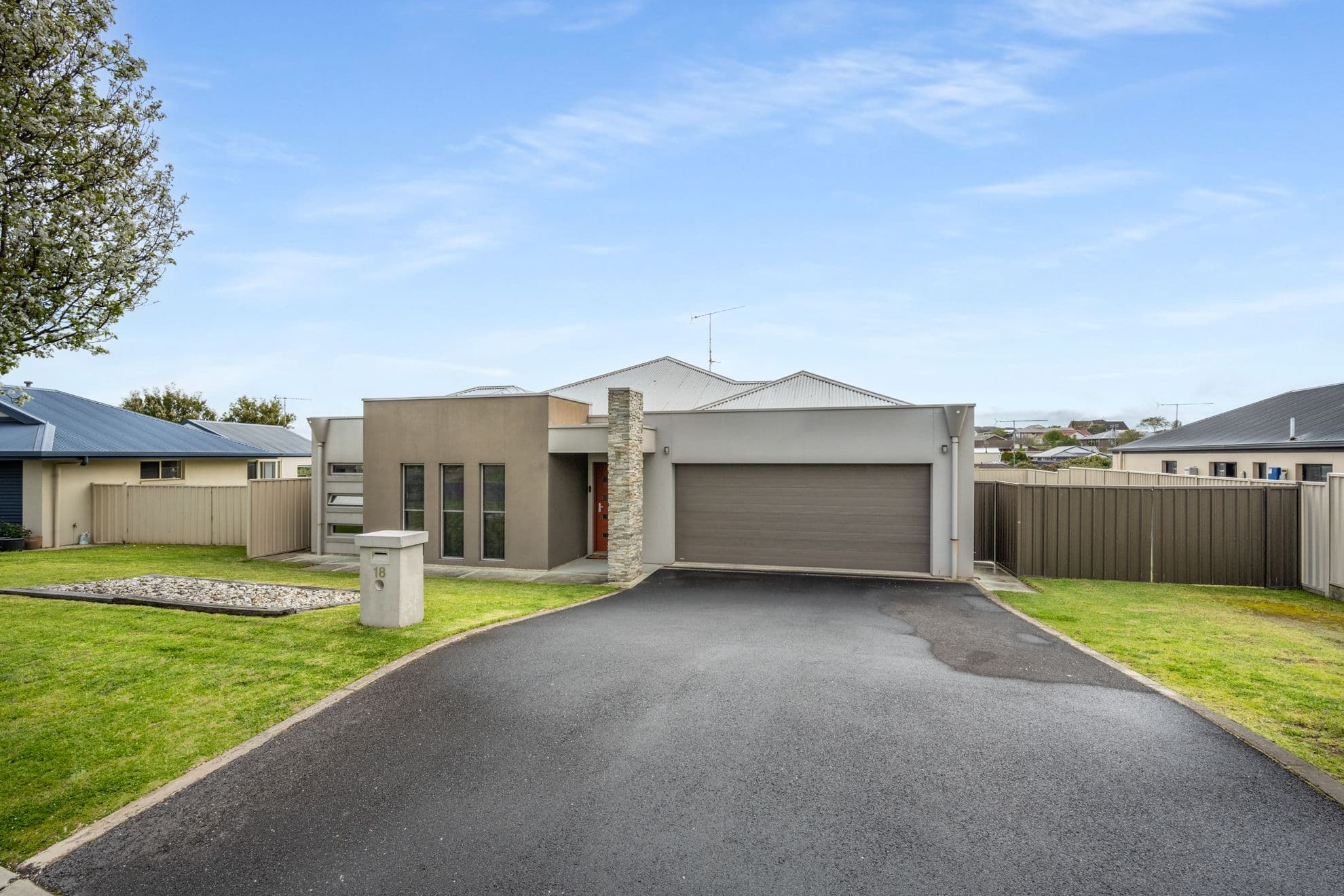 18 Ash Court, Mount Gambier SA 5290, Mount Gambier - Thumbnail 3