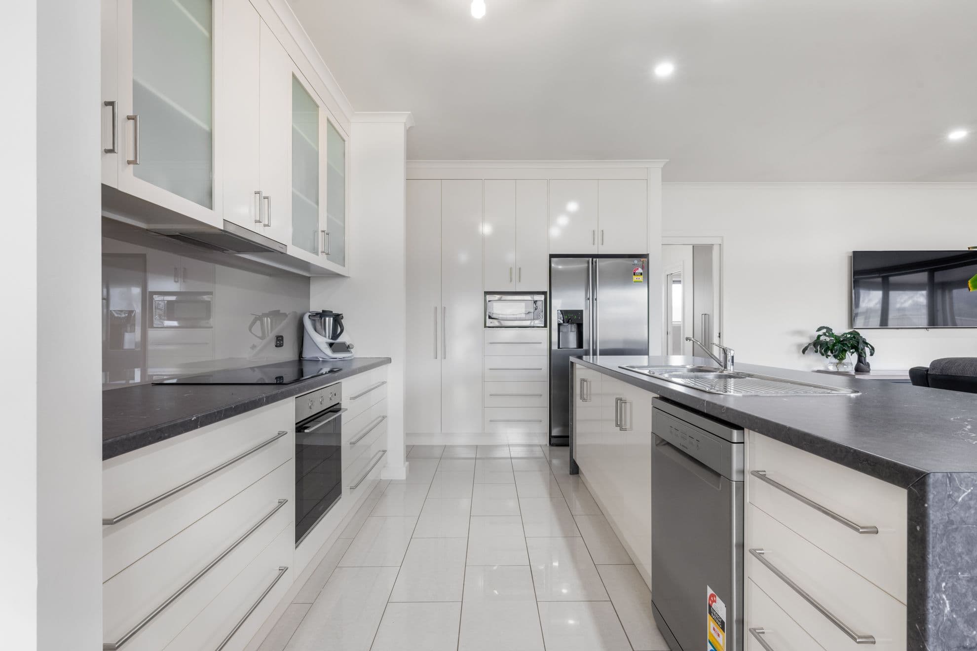 18 Ash Court, Mount Gambier SA 5290, Mount Gambier - Thumbnail 4