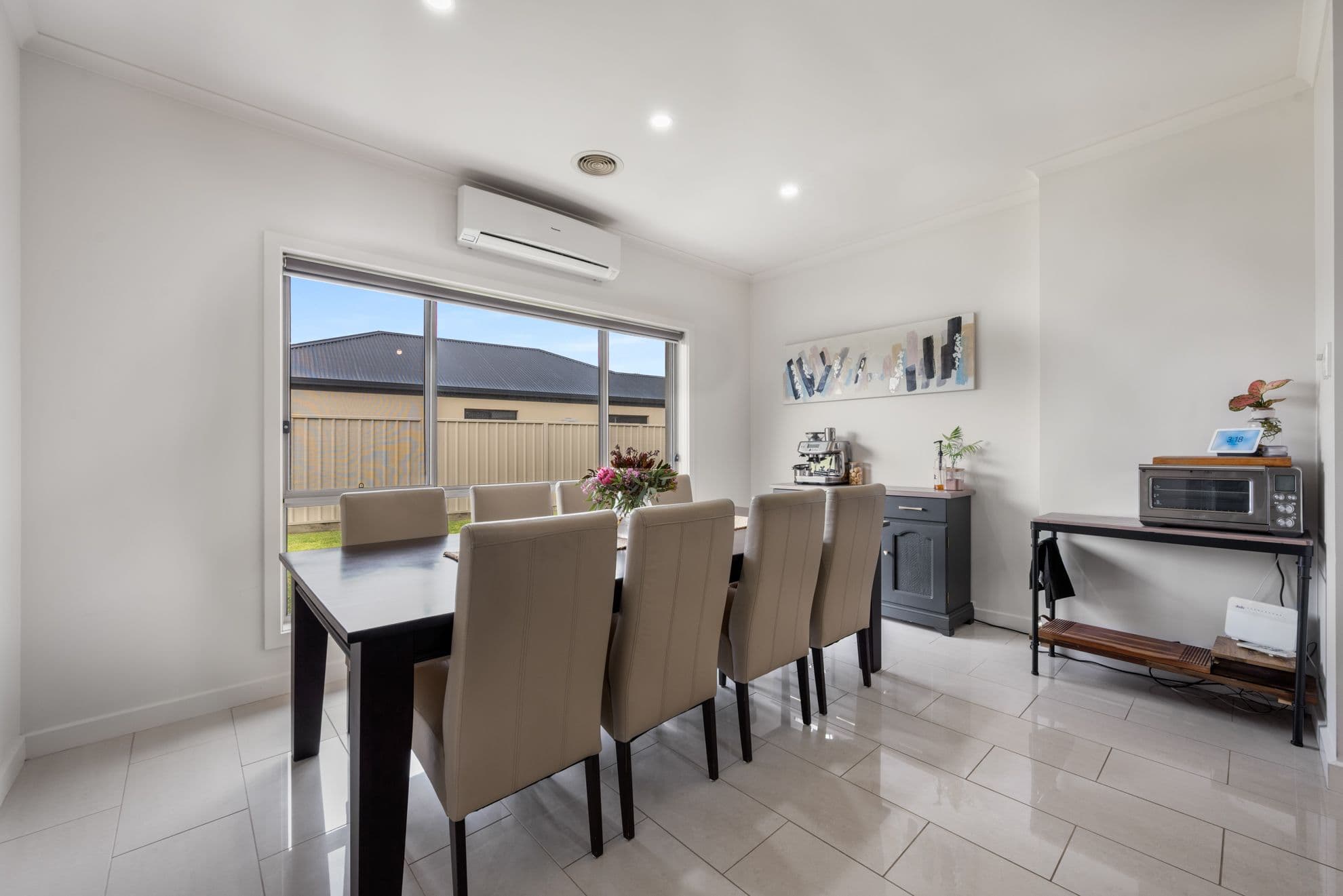 18 Ash Court, Mount Gambier SA 5290, Mount Gambier - Thumbnail 6