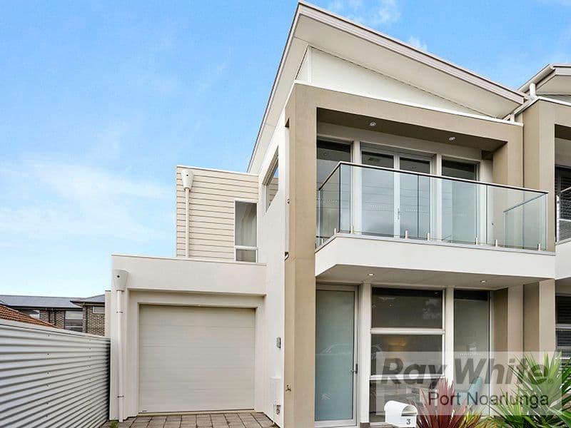 3 Duke Street, Christies Beach SA 5165, Christies Beach - Image 1