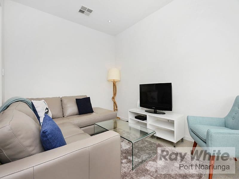 3 Duke Street, Christies Beach SA 5165, Christies Beach - Thumbnail 2