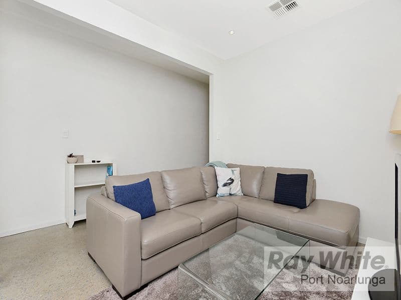 3 Duke Street, Christies Beach SA 5165, Christies Beach - Thumbnail 3