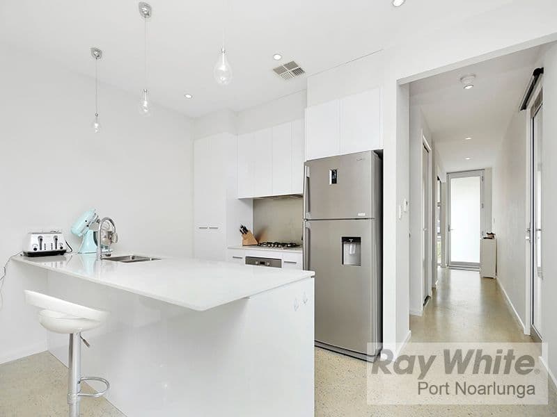 3 Duke Street, Christies Beach SA 5165, Christies Beach - Thumbnail 4