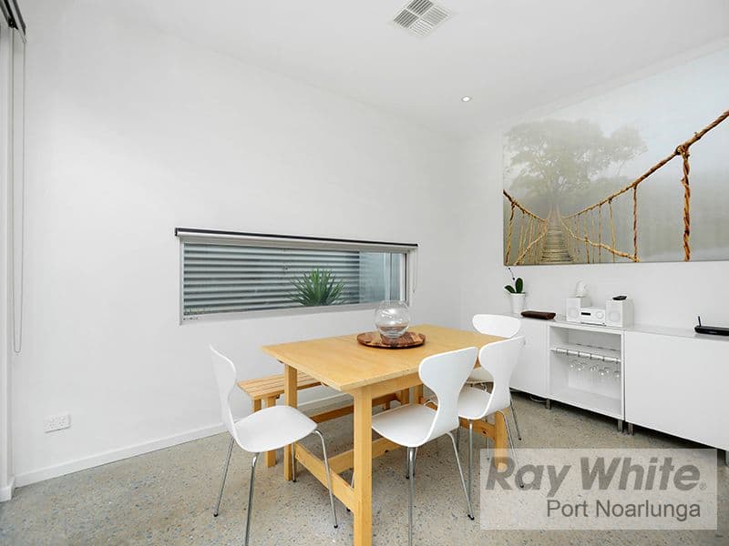 3 Duke Street, Christies Beach SA 5165, Christies Beach - Thumbnail 5
