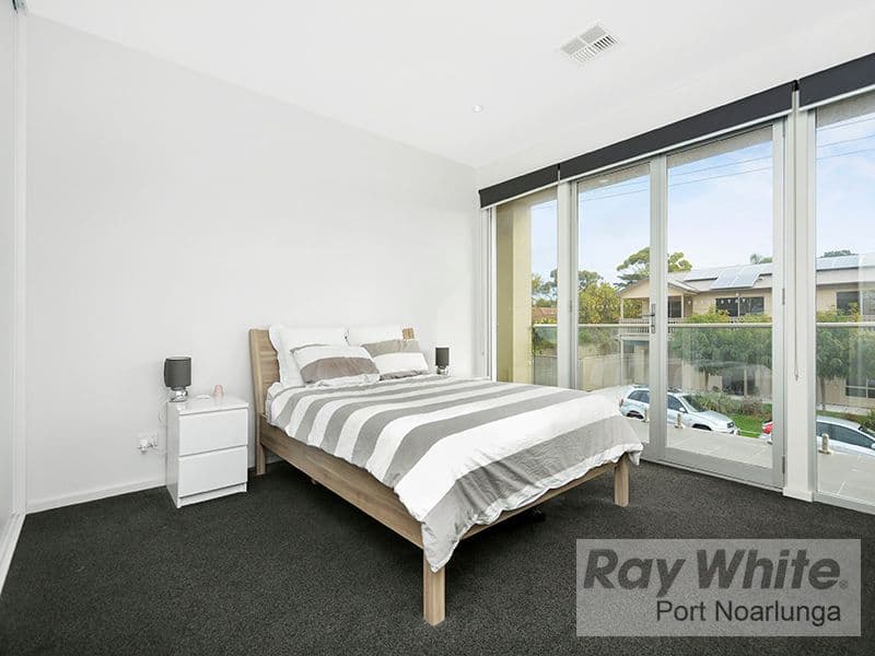 3 Duke Street, Christies Beach SA 5165, Christies Beach - Thumbnail 7