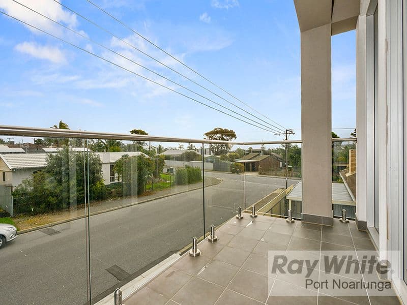 3 Duke Street, Christies Beach SA 5165, Christies Beach - Thumbnail 8
