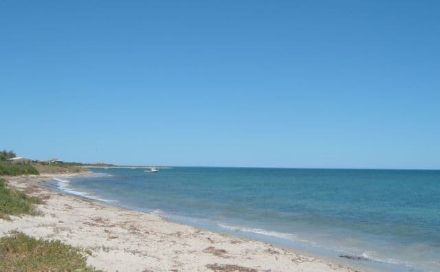 4 Reflection Cove, DRUMMOND COVE WA 6532, Drummond Cove - Thumbnail 2