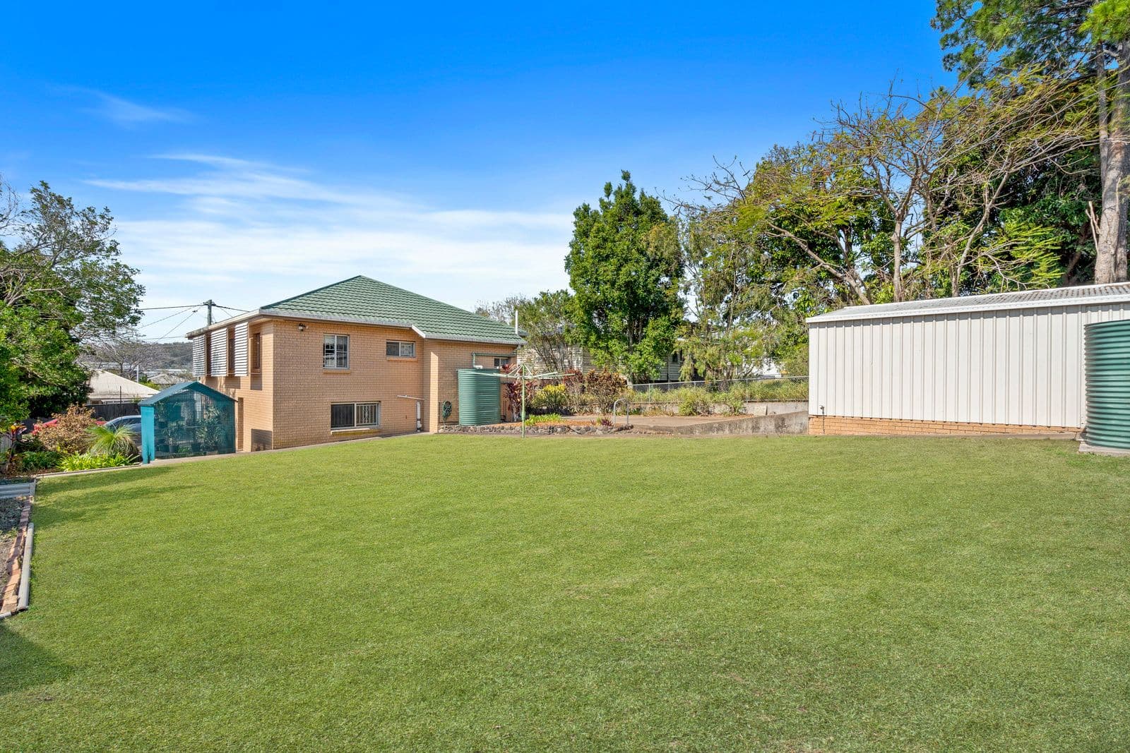 185 Ness Road, Salisbury QLD 4107, Salisbury - Image 1