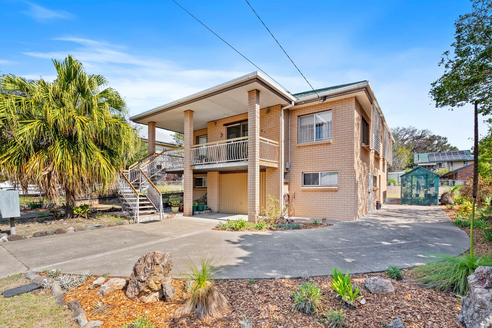 185 Ness Road, Salisbury QLD 4107, Salisbury - Thumbnail 2