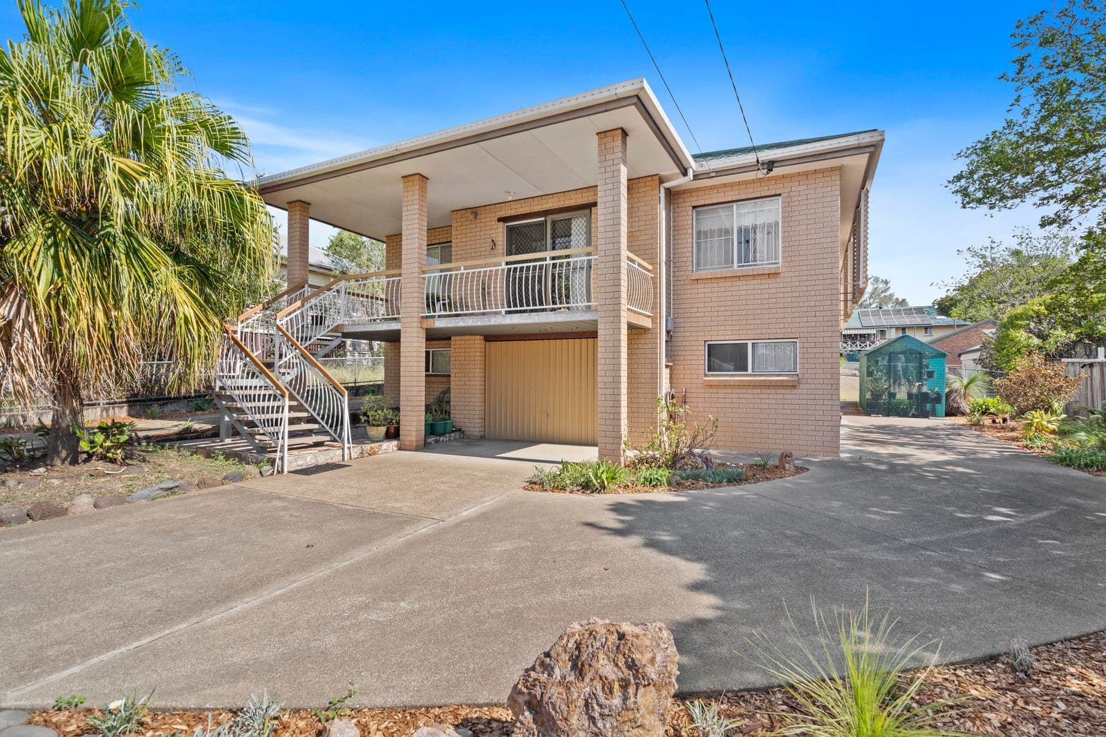 185 Ness Road, Salisbury QLD 4107, Salisbury - Thumbnail 3