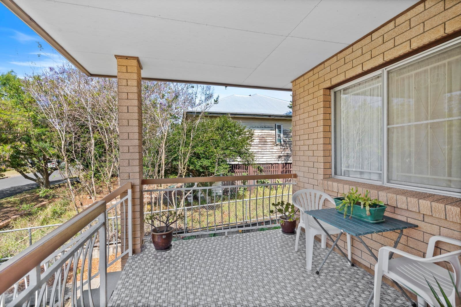 185 Ness Road, Salisbury QLD 4107, Salisbury - Thumbnail 4