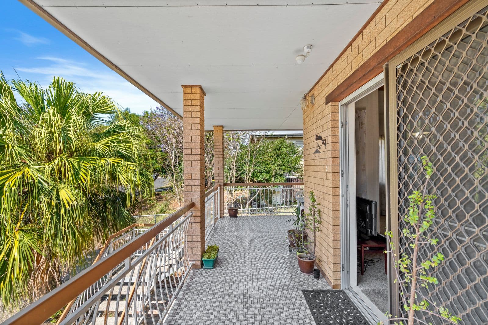 185 Ness Road, Salisbury QLD 4107, Salisbury - Thumbnail 5