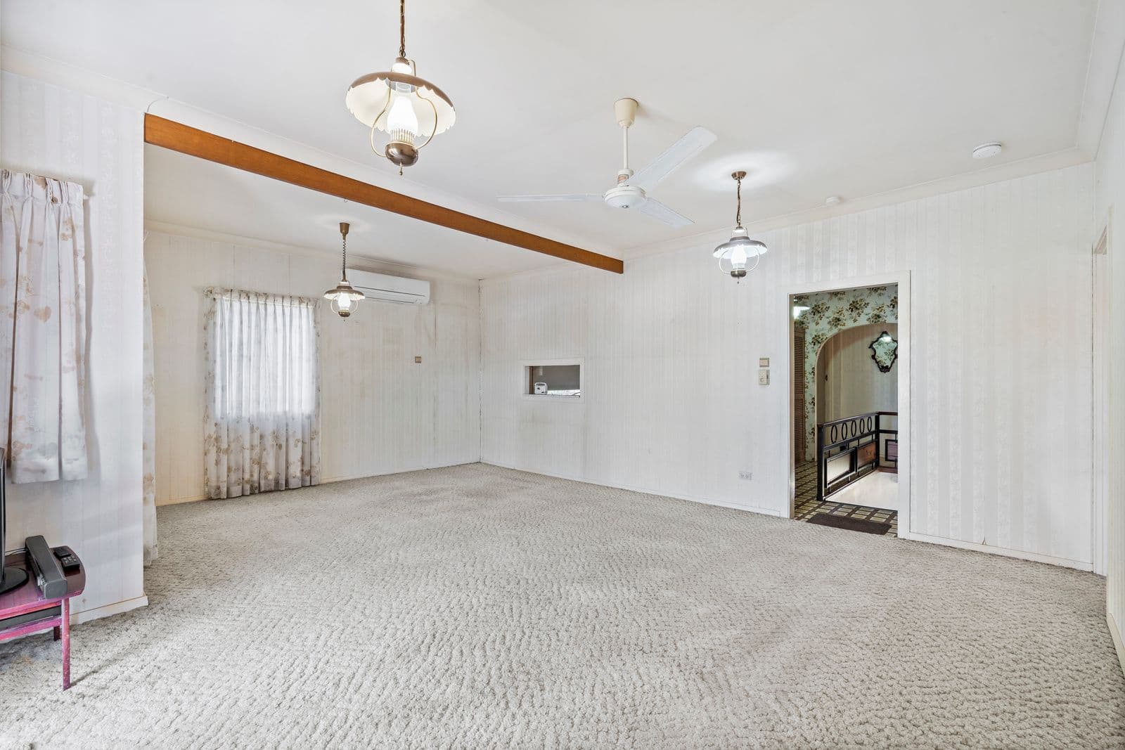 185 Ness Road, Salisbury QLD 4107, Salisbury - Thumbnail 6