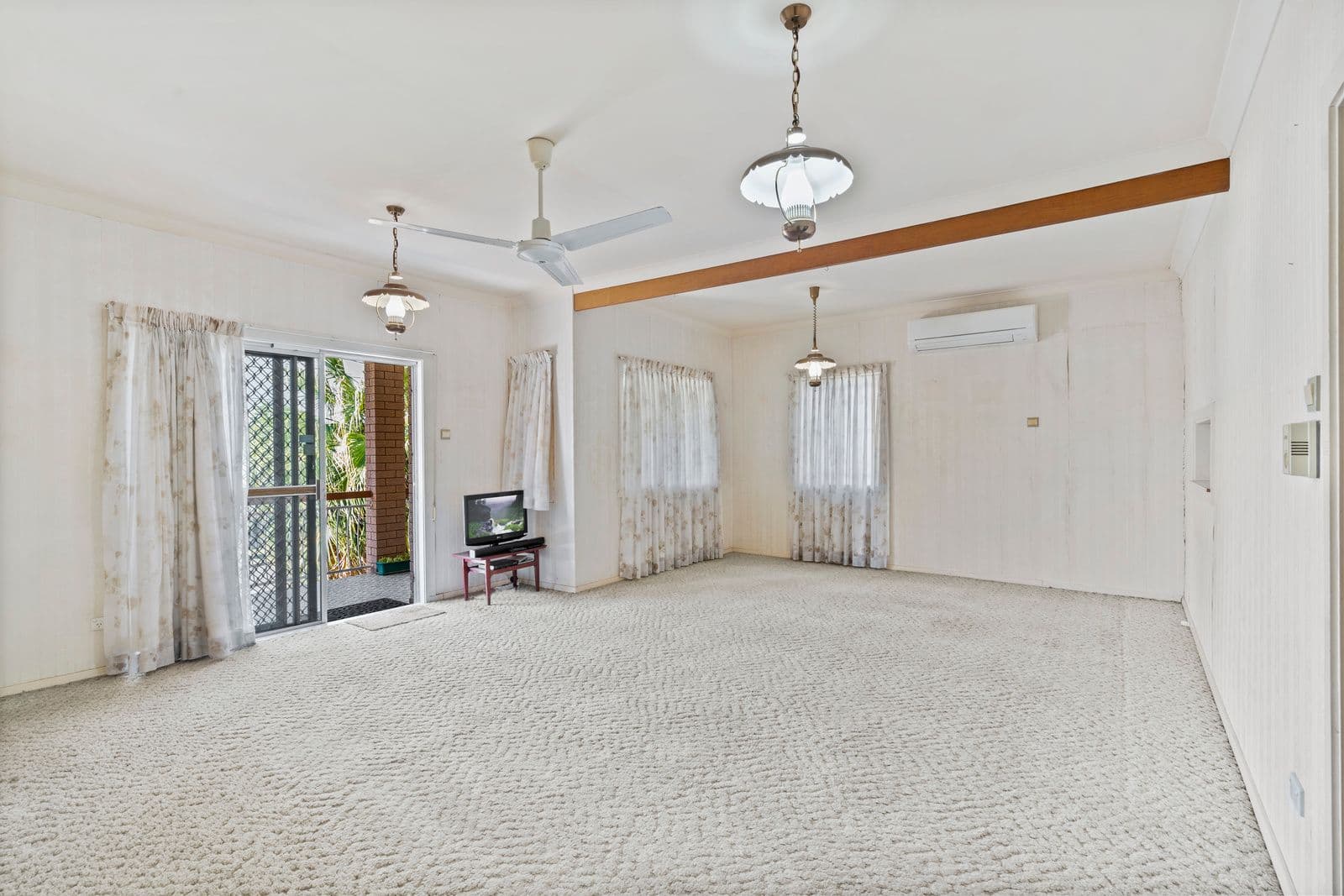 185 Ness Road, Salisbury QLD 4107, Salisbury - Thumbnail 7