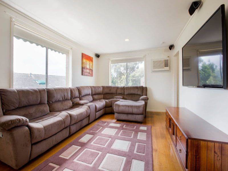 126 Rosemary Crescent, FRANKSTON NORTH VIC 3200, Frankston North - Thumbnail 4