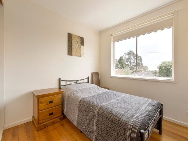 126 Rosemary Crescent, FRANKSTON NORTH VIC 3200, Frankston North - Thumbnail 5