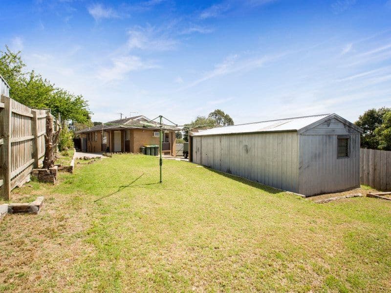 126 Rosemary Crescent, FRANKSTON NORTH VIC 3200, Frankston North - Thumbnail 7