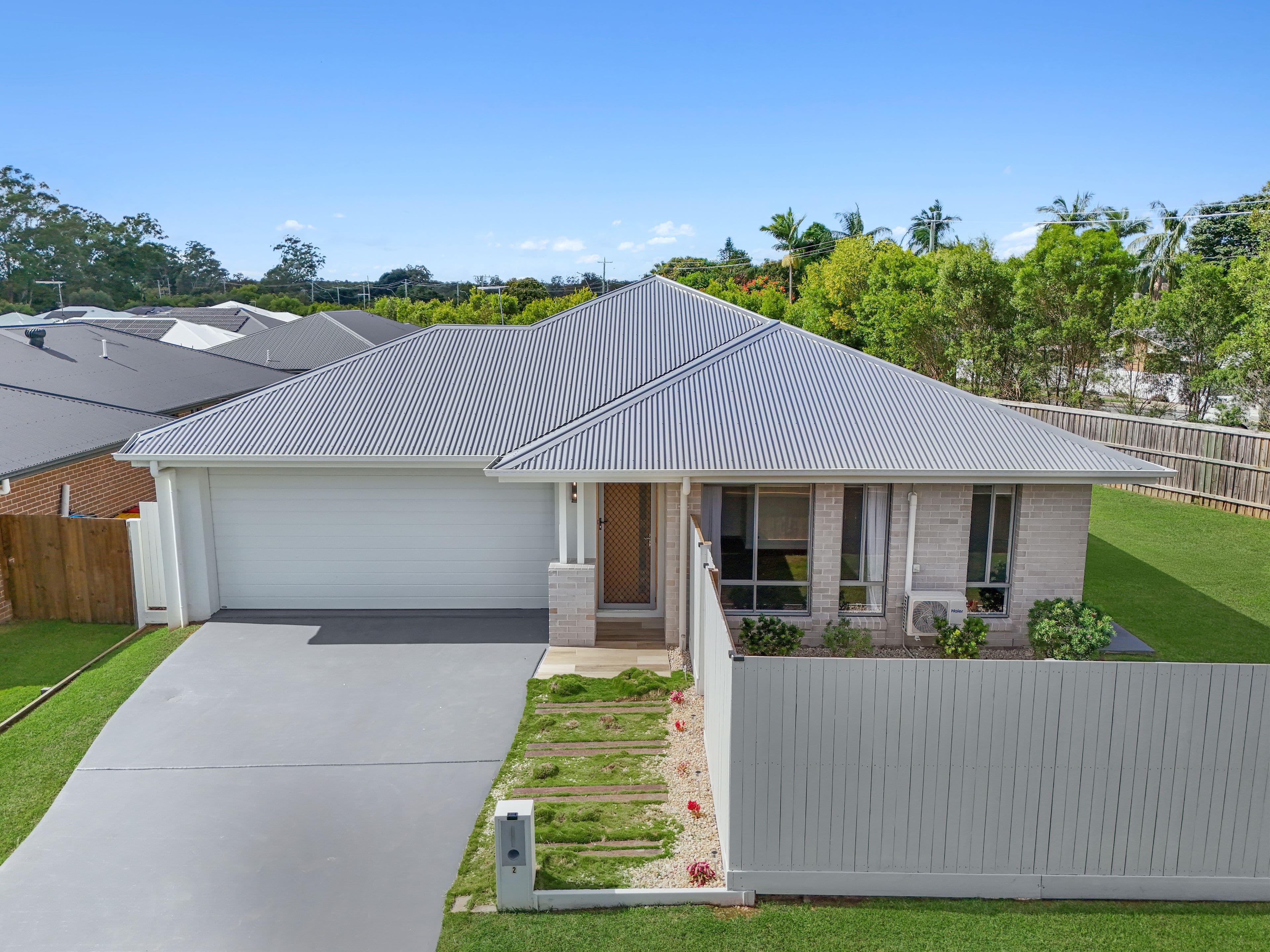 2 Ngungun Crescent, Glass House Mountains QLD 4518, Glass House Mountains - Image 1