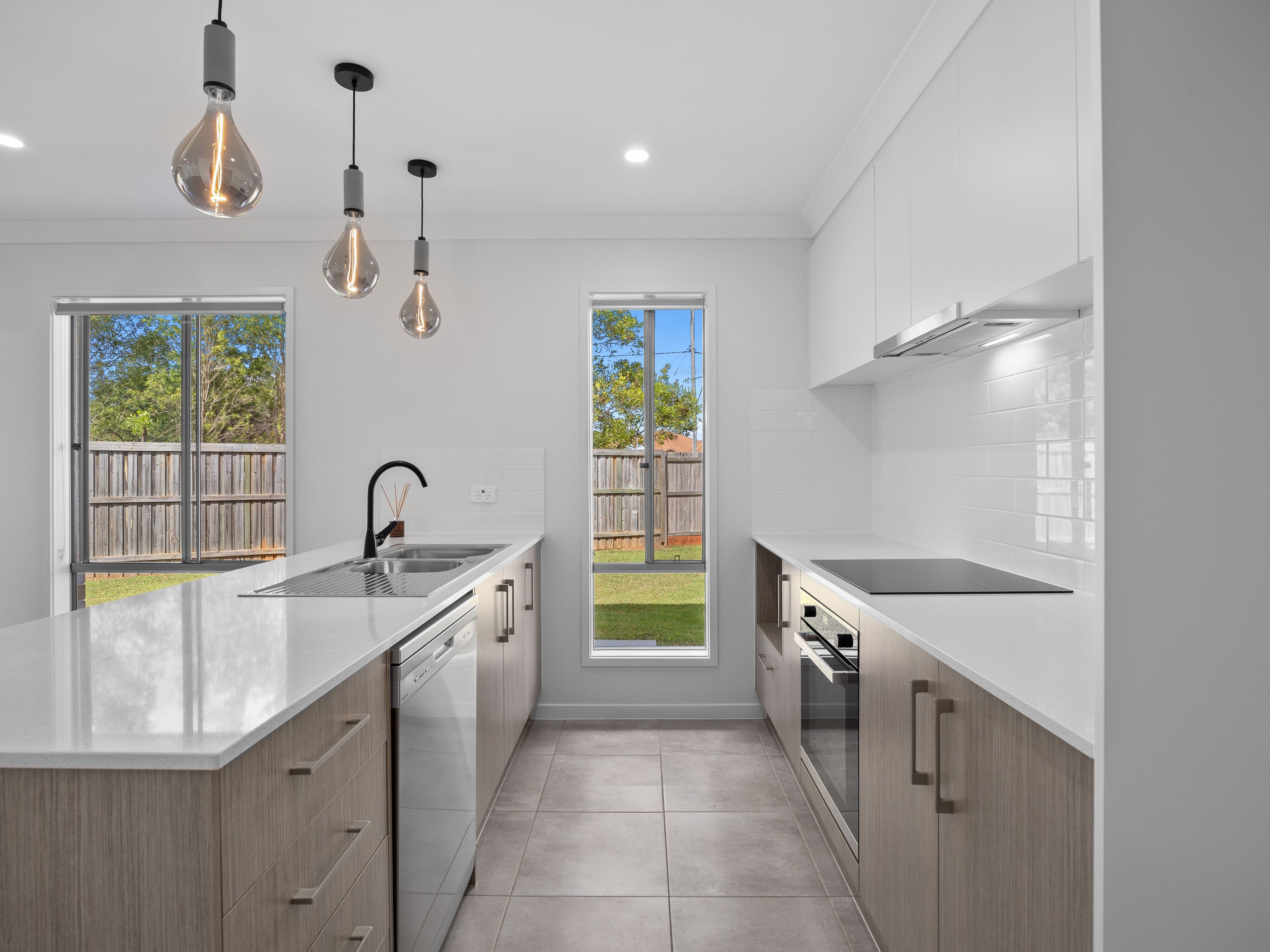 2 Ngungun Crescent, Glass House Mountains QLD 4518, Glass House Mountains - Thumbnail 7