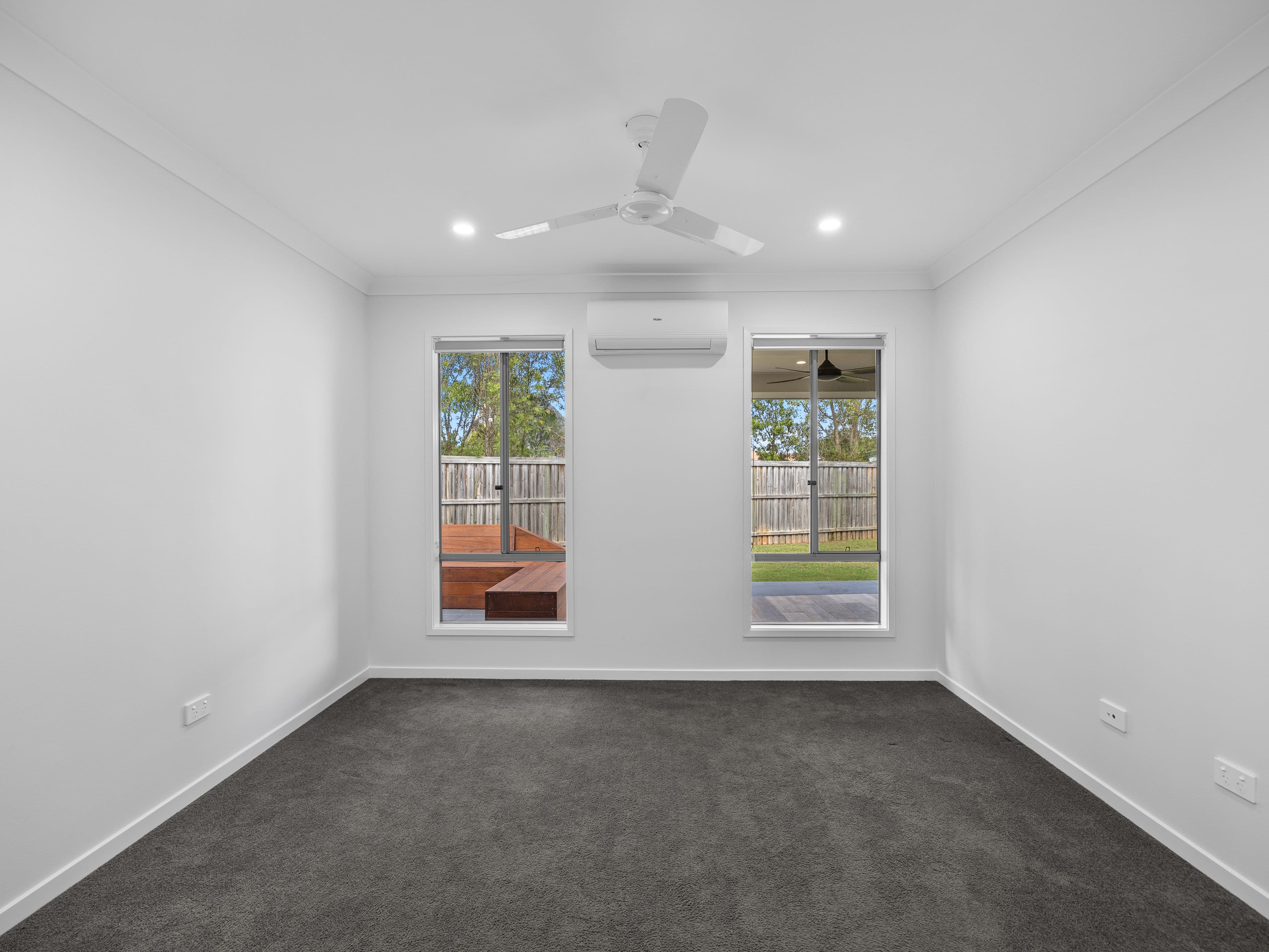 2 Ngungun Crescent, Glass House Mountains QLD 4518, Glass House Mountains - Thumbnail 8