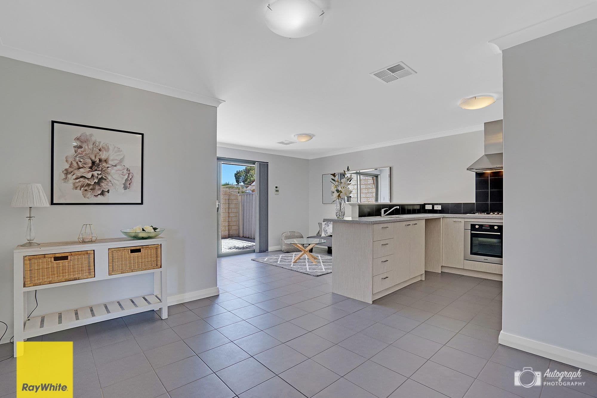 6a Hepburn Way, Balga WA 6061, Balga - Image 1