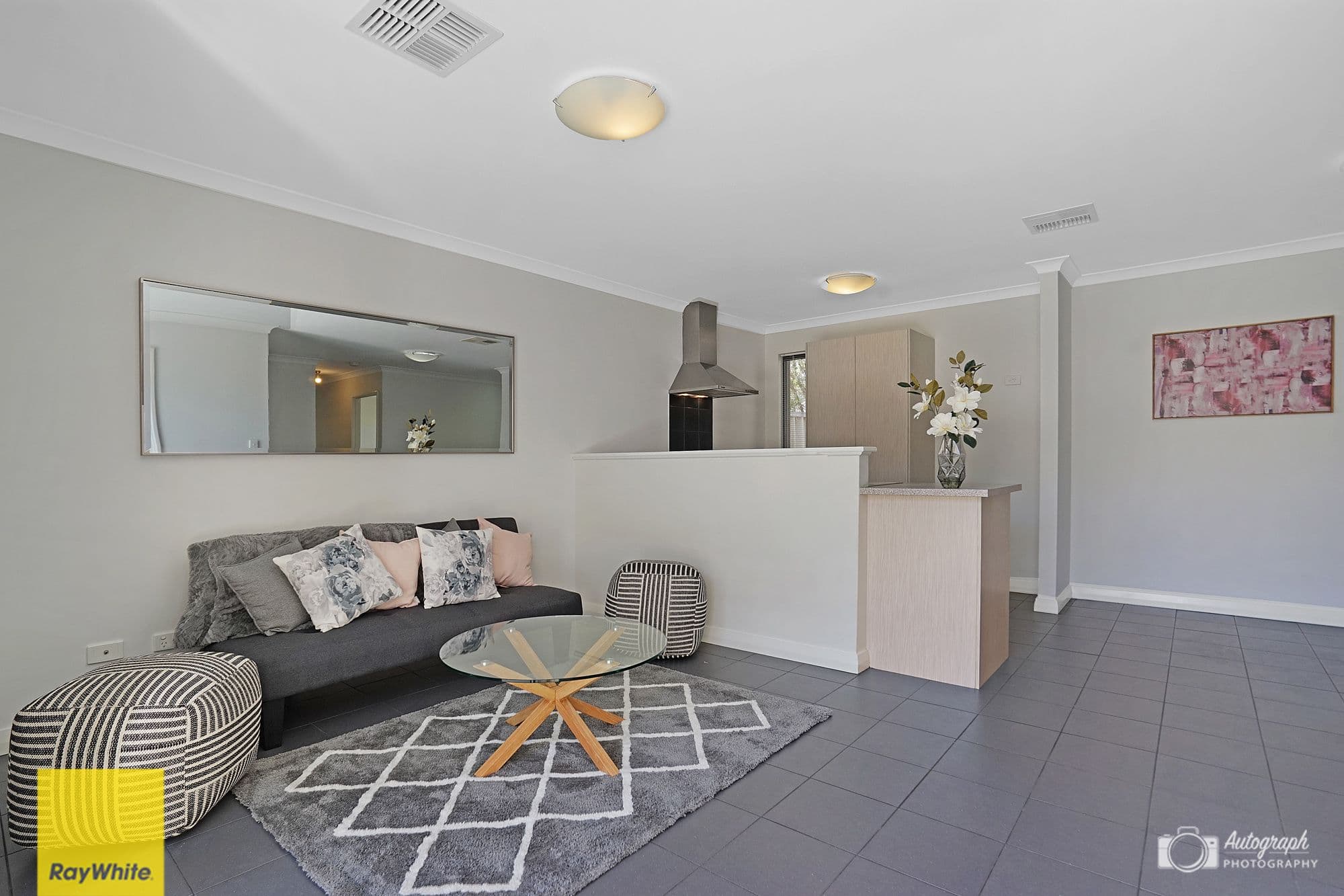 6a Hepburn Way, Balga WA 6061, Balga - Thumbnail 2