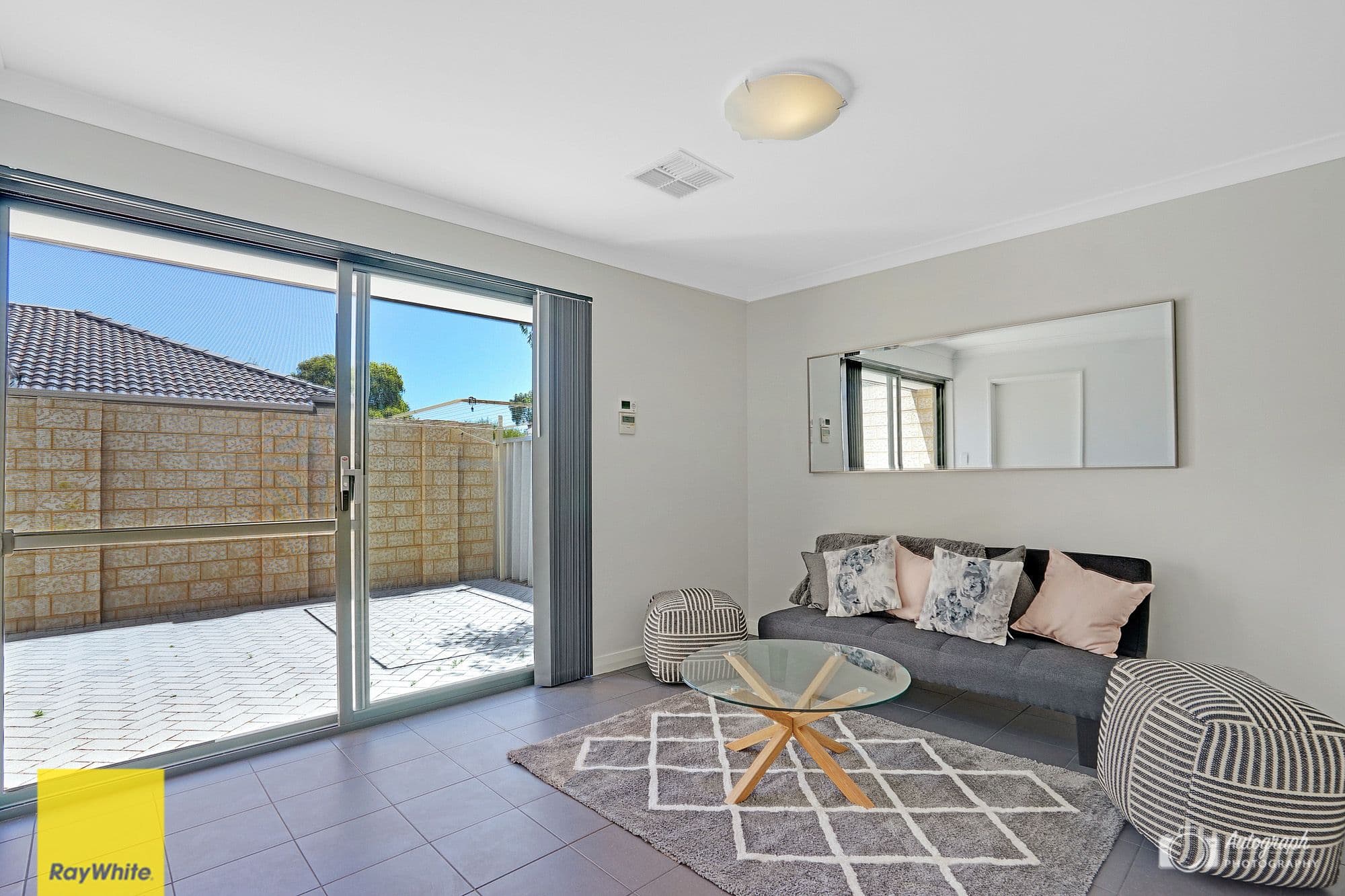 6a Hepburn Way, Balga WA 6061, Balga - Thumbnail 3