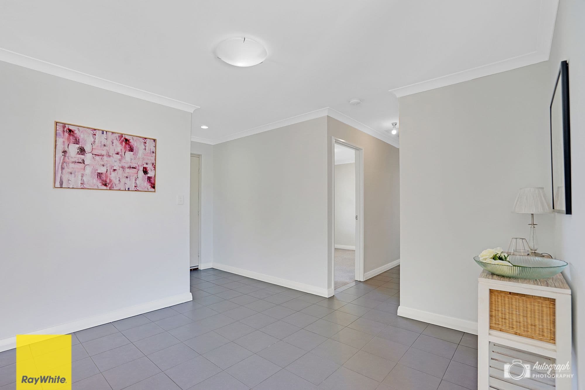 6a Hepburn Way, Balga WA 6061, Balga - Thumbnail 5