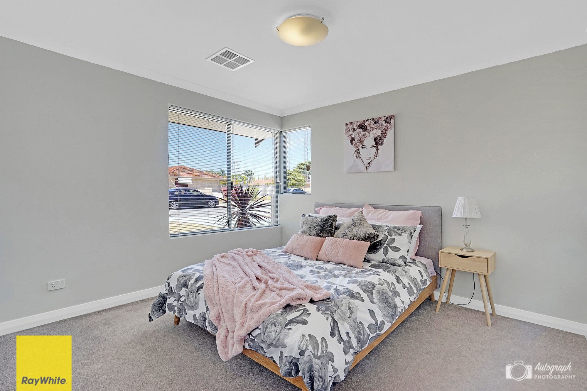 6a Hepburn Way, Balga WA 6061, Balga - Thumbnail 6