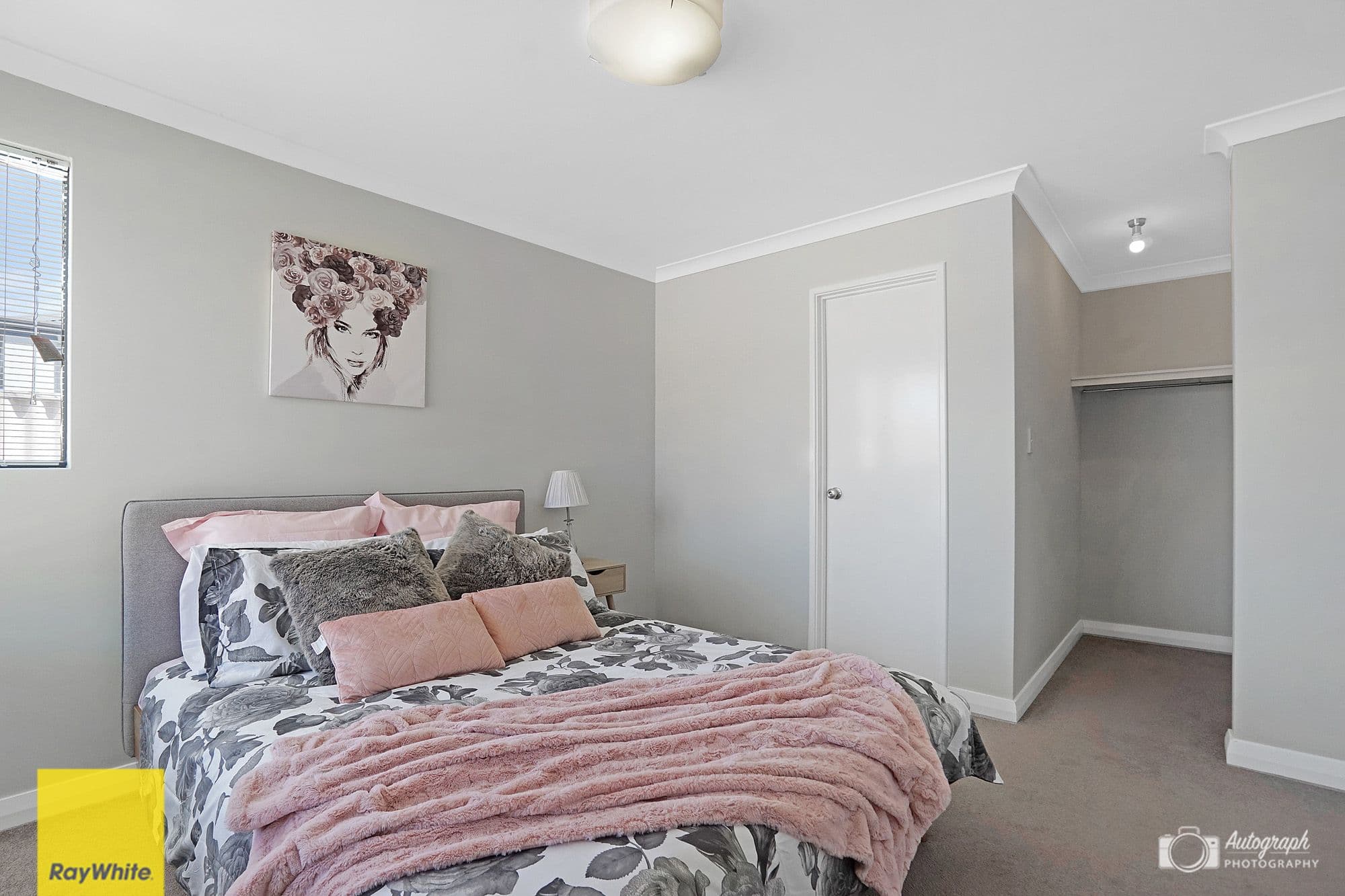 6a Hepburn Way, Balga WA 6061, Balga - Thumbnail 7