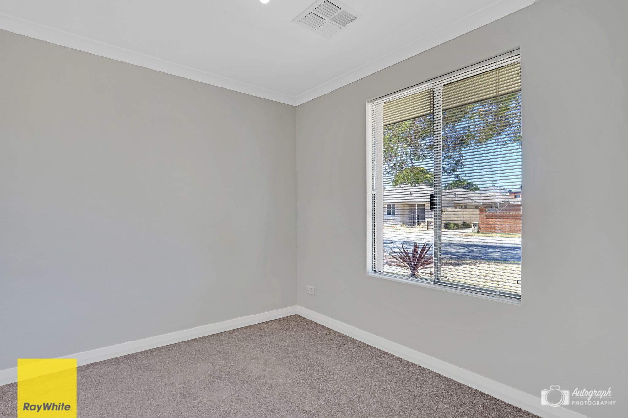 6a Hepburn Way, Balga WA 6061, Balga - Thumbnail 8