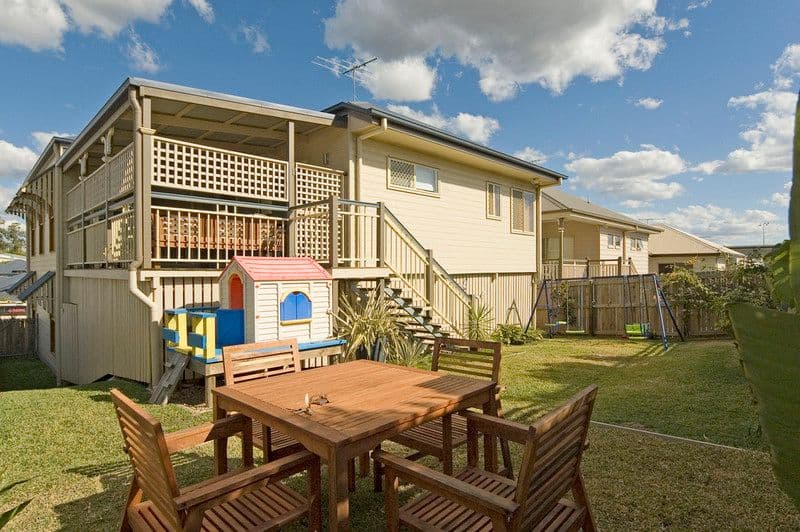 18 Ovals Terrace, SPRINGFIELD LAKES QLD 4300, Springfield Lakes - Image 1