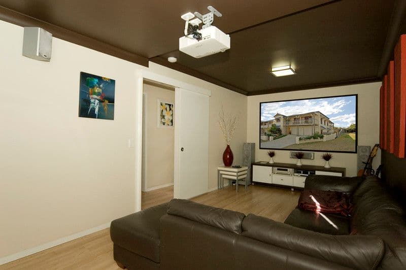 18 Ovals Terrace, SPRINGFIELD LAKES QLD 4300, Springfield Lakes - Thumbnail 6