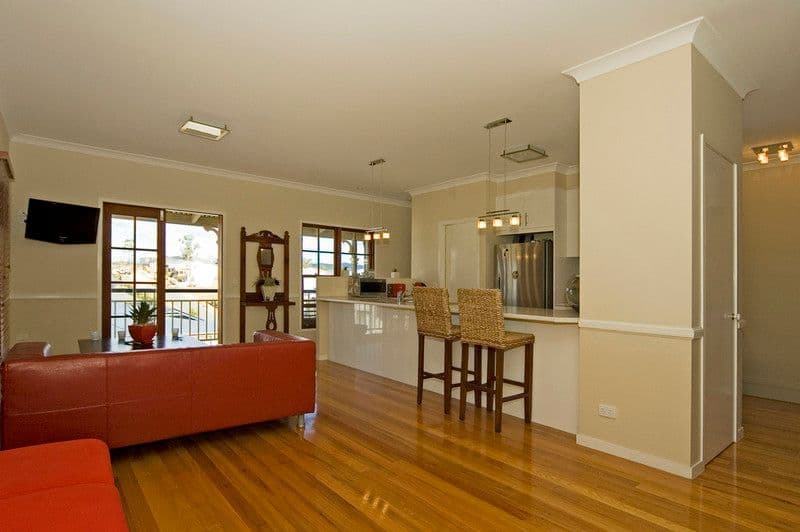 18 Ovals Terrace, SPRINGFIELD LAKES QLD 4300, Springfield Lakes - Thumbnail 7