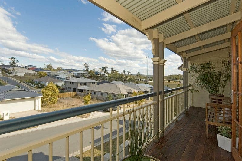 18 Ovals Terrace, SPRINGFIELD LAKES QLD 4300, Springfield Lakes - Thumbnail 8