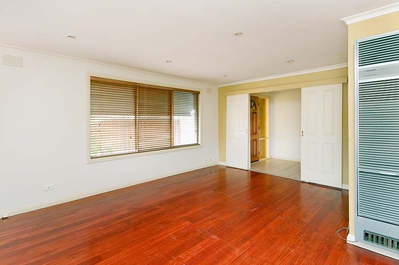 8 Leavesdon Avenue, KEALBA VIC 3021, Kealba - Thumbnail 3