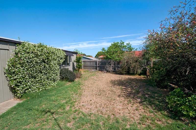 8 Leavesdon Avenue, KEALBA VIC 3021, Kealba - Thumbnail 5