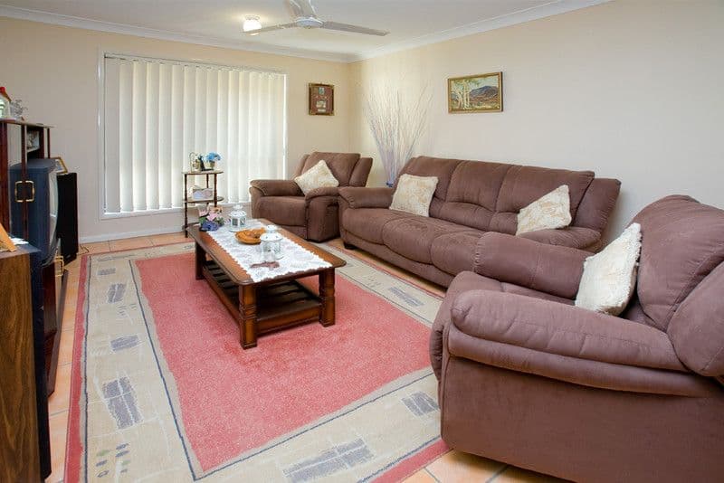 25 Danube Crescent, SPRINGFIELD QLD 4300, Springfield - Thumbnail 2